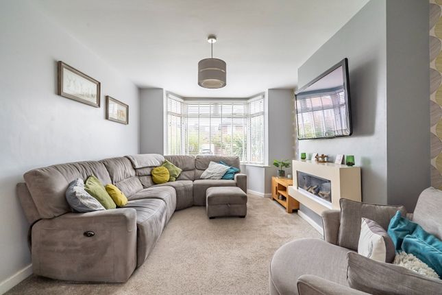 13, Lawson Road, York photo 4