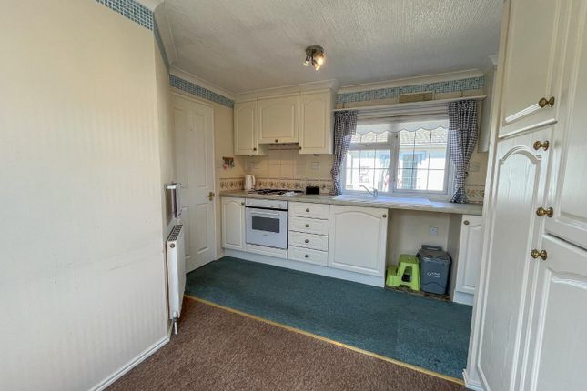 38, Ashdale Park, Brandon photo 3
