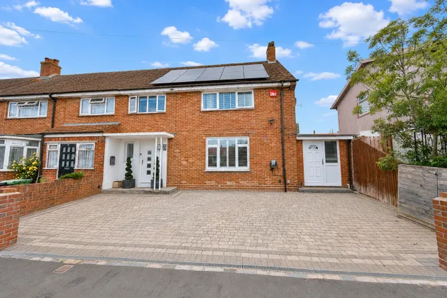 Property 1 of 30.