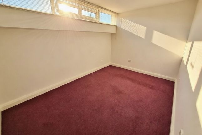 9 Parkview Mansions, New Road, Southampton photo 3