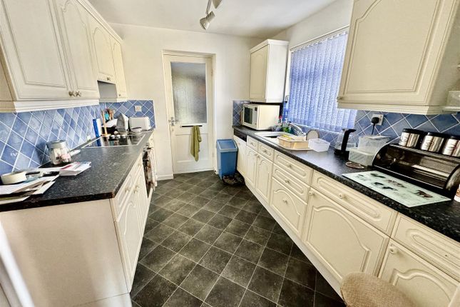 22, Cae Hendy, Llanbedrog photo 4