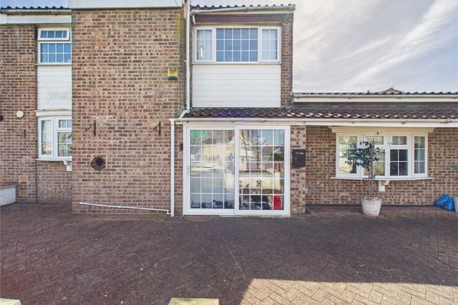 89, Longway Avenue, Bristol photo 2