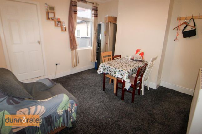 46, Acton Street, Stoke-On-Trent photo 3