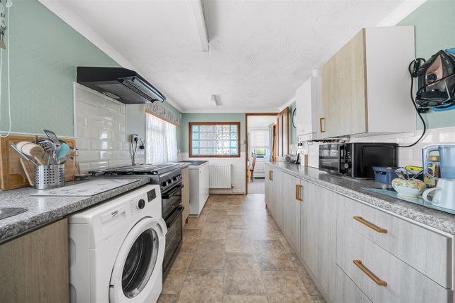 66, Hoburne Park, Swanage photo 3