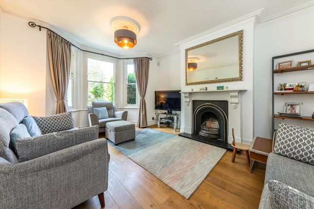57, Trinity Road, London photo 2