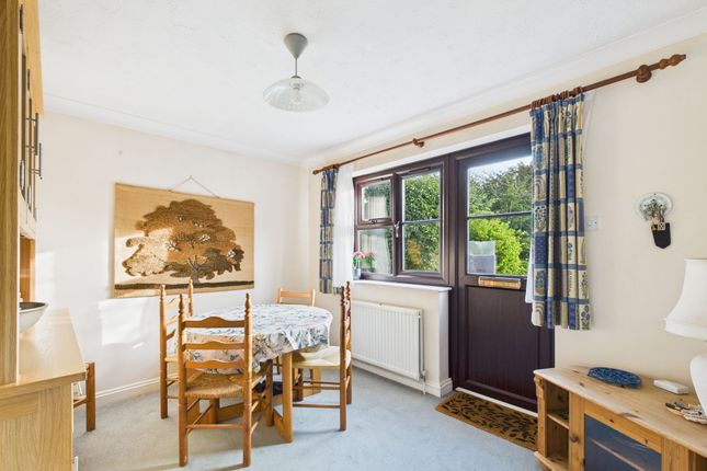 62a Hartford Road, Huntingdon photo 3