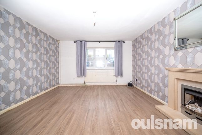 12, Stilthouse Grove, Birmingham photo 4