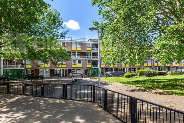 Clarence Gardens, London photo 5