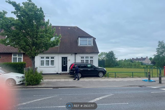 Hedgemans Road, Dagenham photo 2