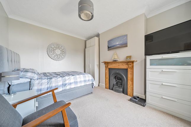 Terraced house for sale in Victoria Street, Maidstone