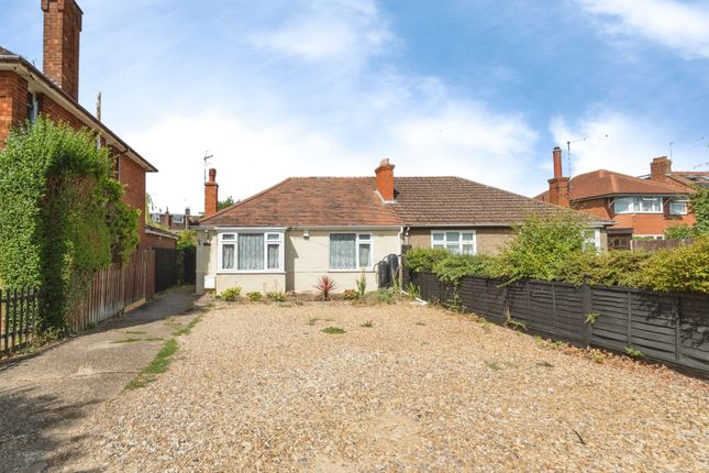 2-bed house on 20, Stratford Road, Northampton, £325,000
