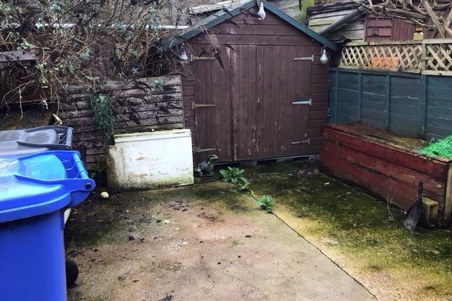 74, Bevan Street West, Lowestoft photo 3