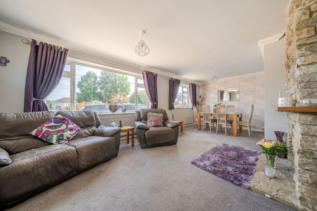 51, Wimborne Road West, Wimborne photo 4