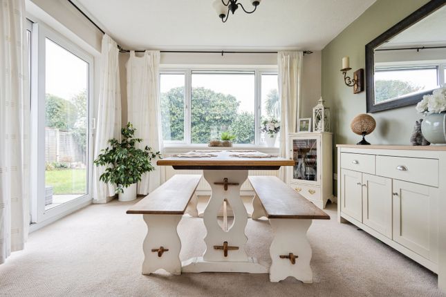 9, Haulton Drive, Derby photo 2