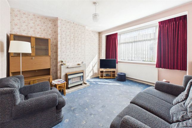 22, Meadfoot Road, London photo 2