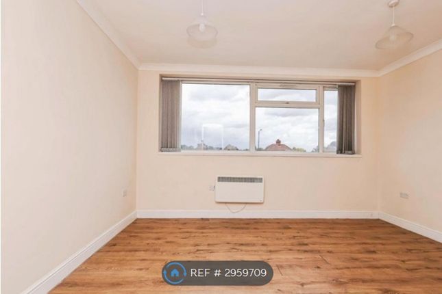 Chester Road, Castle Bromwich, Birmingham photo 5