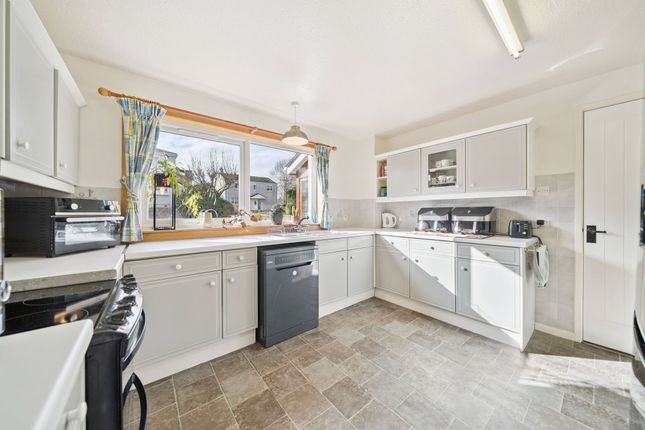 1 Northbank Craigie Place, Perth photo 4
