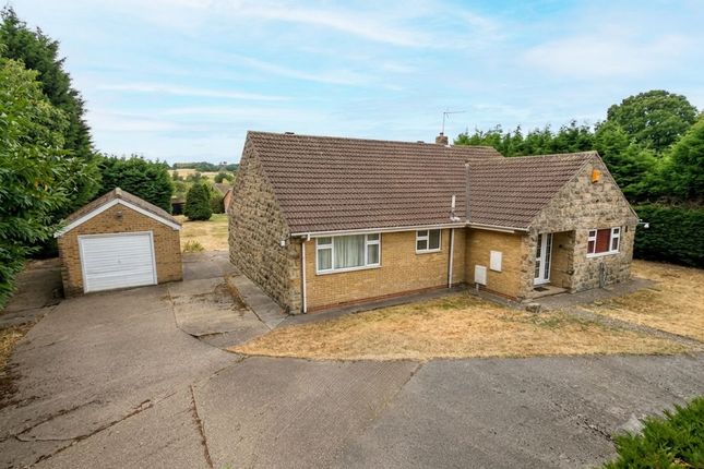 7 Bedroom House in DN4 9JT