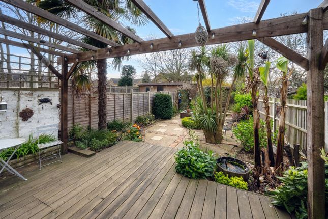 3, Westbury Road, Beckenham photo 4