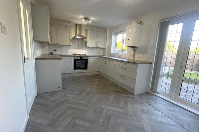 Kitchen Dining Room.Jpg