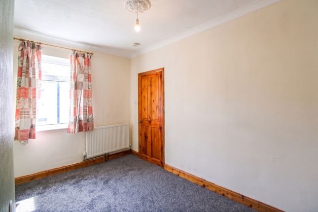 100, Bolton Road, Leicester photo 5