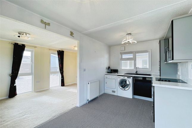 74, Truro Heights, Cornwall photo 2