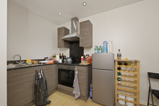 Apartment 15, Martins Mill, Pellon Lane, Halifax photo 3