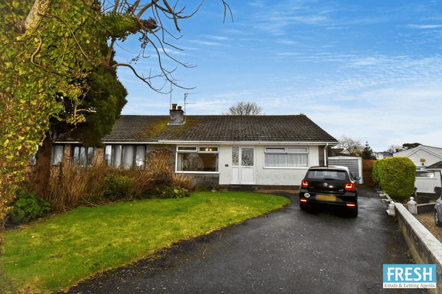 3-bed house on 17, Cefn Draw, Swansea, £260,000
