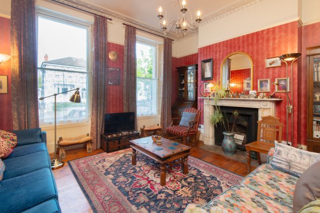 Frankfort Lodge, 69, Hewlett Road, Gloucestershire photo 3