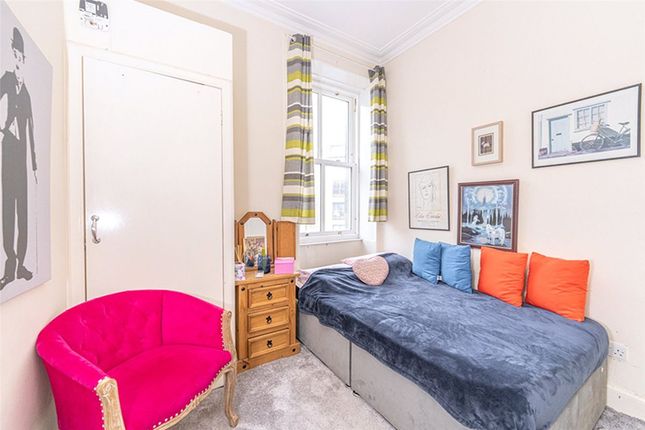 76, Pitt Street, Flat 4, Edinburgh photo 3