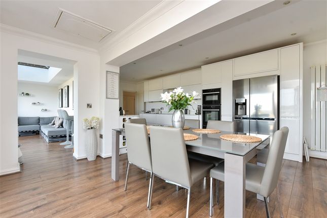 Foreland Heights, Broadstairs photo 3