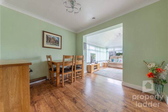 17, Grant Road, Norwich photo 3