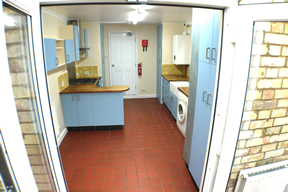 34A, George Street, Cambridge photo 5