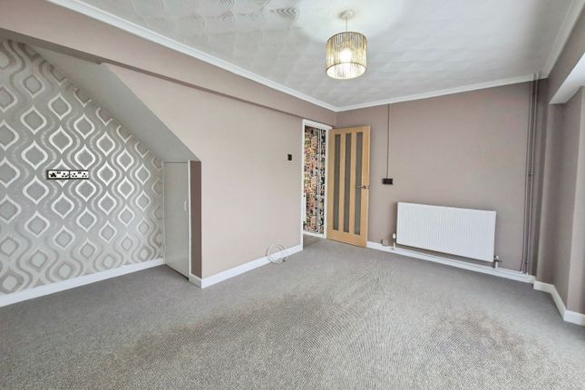71, Wellington Flats, Yeovil photo 5