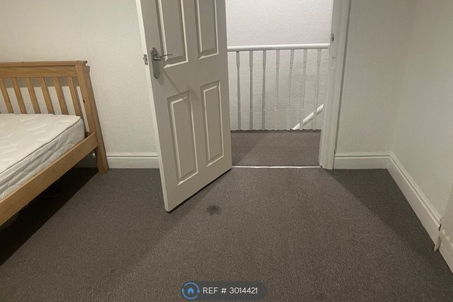 Castlereagh Road, Norton, Stockton-On-Tees photo 5