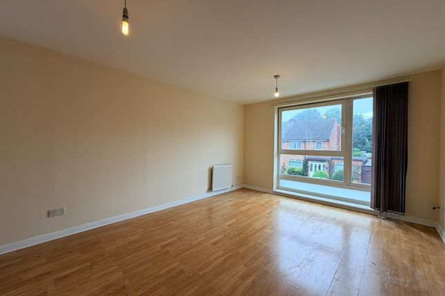 1/3, 5 Hanson Park, Glasgow, G31 2HJ, Glasgow photo 3