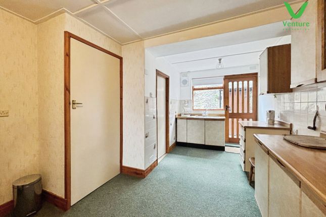 19, Martin Street, Stanhope photo 4