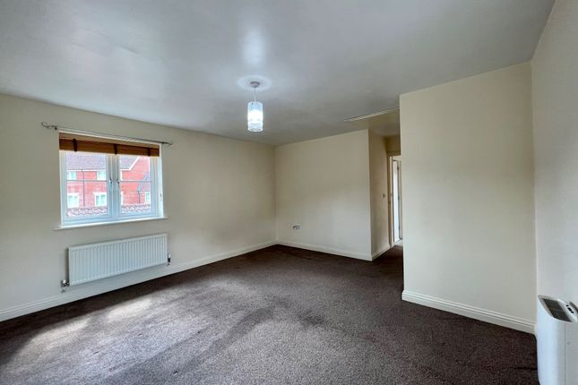 10, Conifer Close, BURY ST. EDMUNDS photo 4