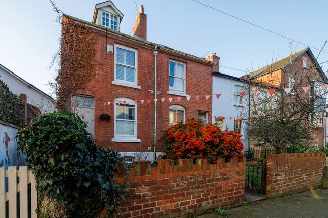 3-bed house on Hillcroft Villas, 1, Crofts Lane, Herefordshire, £360,000