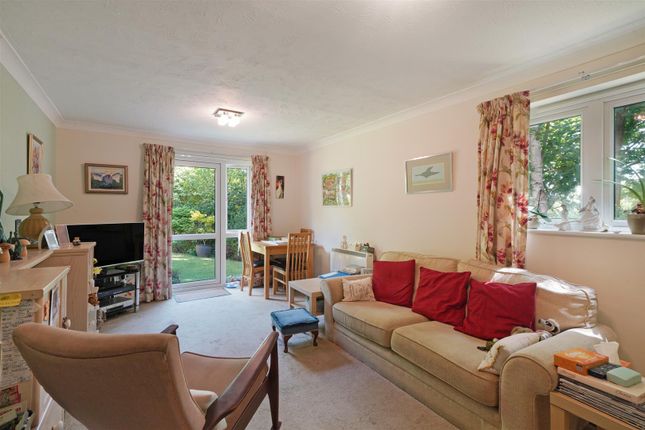 Flat 11, Bishops Court - Psgecie83Syi4Wpn8Lwj.Jpg
