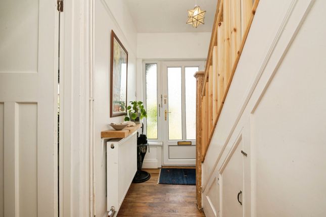 17, Badminton Road, Newport photo 2