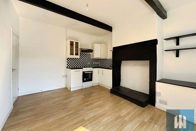 123, Wellington Street, Huddersfield photo 2
