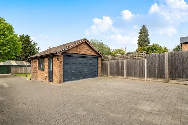 7 KINGS LANE, Windlesham, Windlesham photo 4
