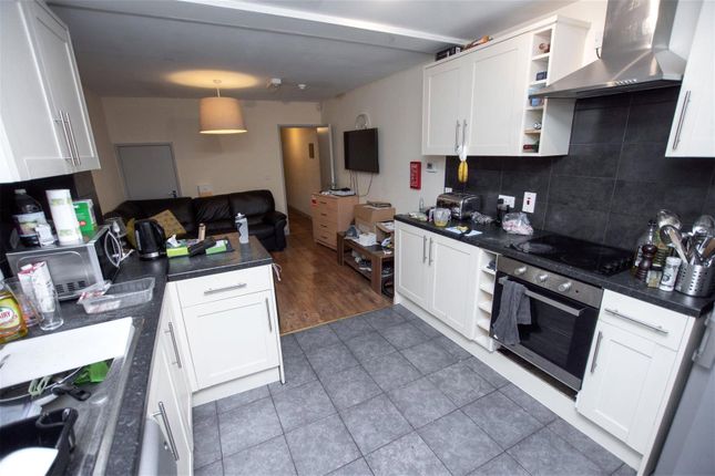 282, TIVERTON ROAD, BIRMINGHAM photo 2