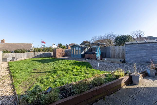 23, Foxborough Close, Sandwich photo 4