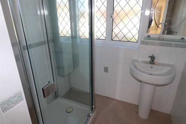 68, Lancing Road, Orpington photo 4
