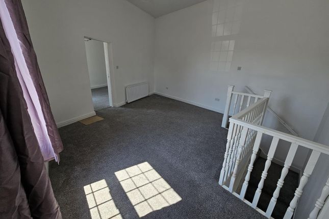 Flat A, 167 Church Hill Road, Birmingham photo 4