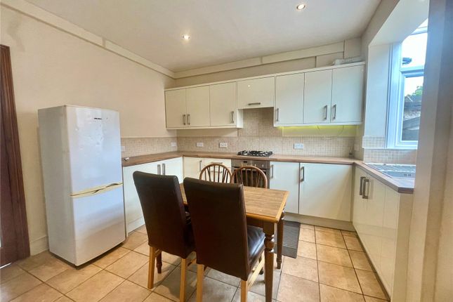 24, Murdock Avenue, Preston photo 2