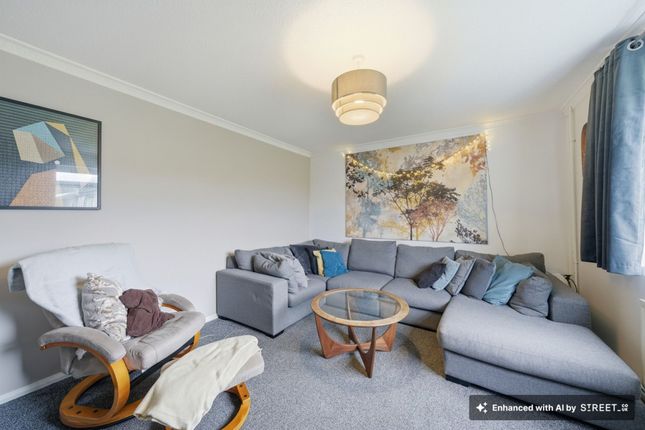 14 Drings Close, Cambridge photo 4