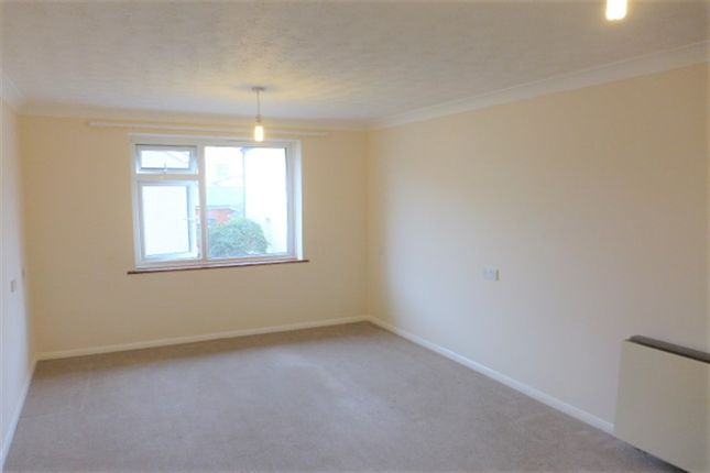 9, Havencroft Court, North Street, Walton On The Naze photo 3
